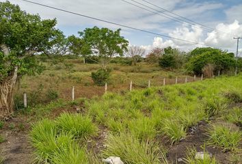 Rancho en  Paso Del Toro, Veracruz, México