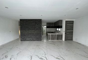 Departamento en  Vía Láctea 122, Rancho Tetela, Cuernavaca, Morelos, México