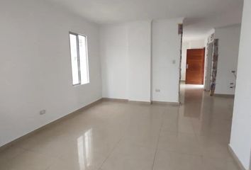 Apartamento en  San Salvador, Barranquilla