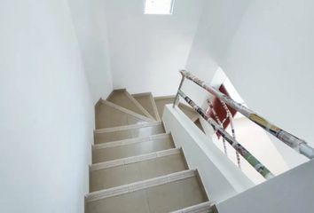 Apartamento en San Salvador, Barranquilla