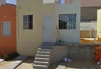 Casa en  Los Cabos, Baja California Sur, México