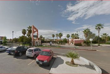 Casa en fraccionamiento en  Carat, Colonia Diamante, Hermosillo, Sonora, México