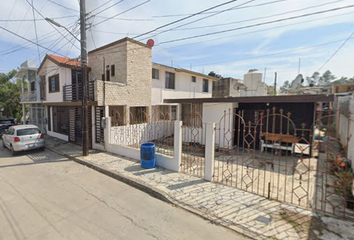 Casa en  Francisco Mendoza, Asunción Avalos, Ciudad Madero, Tamaulipas, México