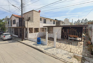 Casa en  Francisco Mendoza, Asunción Avalos, Ciudad Madero, Tamaulipas, México