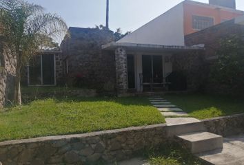 Casa en  Lomas De San Antón, Cuernavaca, Morelos