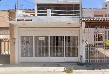 Casa en  Mar Mediterráneo, Country Club, Guadalajara, Jalisco, México