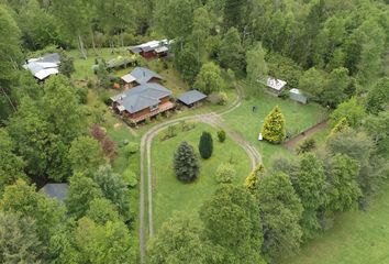 Casa en  Villarrica, Cautín