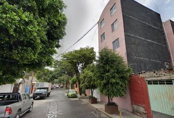 Casa en  Gustavo Bazán, San Pedro Xalpa, Ciudad De México, Cdmx, México