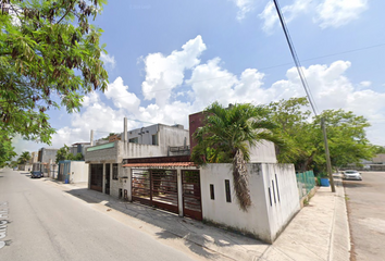 Casa en  Supermanzana 212, Cancún, Quintana Roo