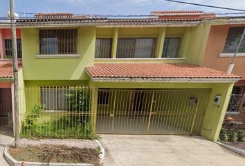 Casa en  Avenida Campo Samaria, Fraccionamiento Carrizal, Villahermosa, Tabasco, México