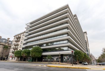 Oficinas en  Balvanera, Capital Federal