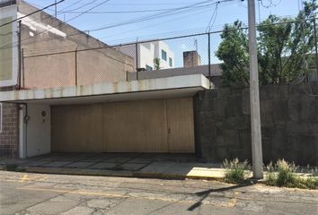 Casa en  Gabriel Pastor 1a Sección, Municipio De Puebla