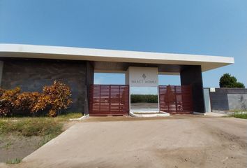 Terreno en  Condominio Select Homes, Unnamed Road, Pisco, Perú