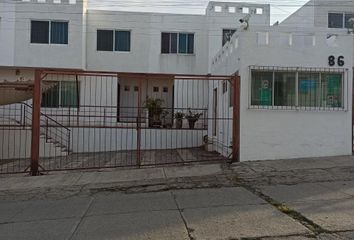 Casa en condominio en  Avenida Lomas De Tzompantle, Fracc Lomas Del Zompantle, Cuernavaca, Morelos, 62157, Mex