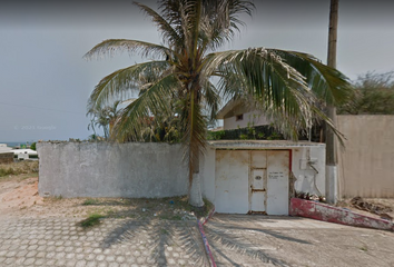 852 casas económicas en venta en Coatzacoalcos, Veracruz 