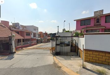 Casa en  Cda. De Las Azucenas, Jardines Del Alba 2, Cuautitlán Izcalli, Estado De México, México