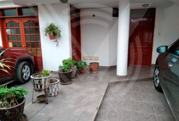 Casa en  Lurin, Lima