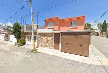 Casa en  El Llano 2a Sección, Tula De Allende