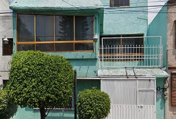 Casa en  Calle Frambuesa 107, Nueva Santa María, Ciudad De México, Cdmx, México