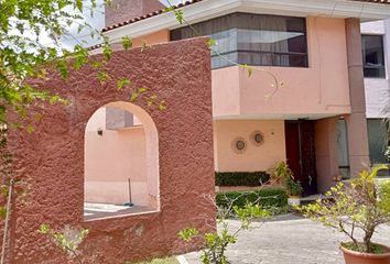 Casa en  Bugambilias, Puebla De Zaragoza, Puebla, México