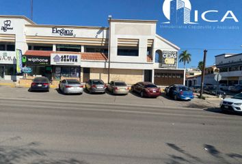 Local comercial en  Loma Linda, Hermosillo