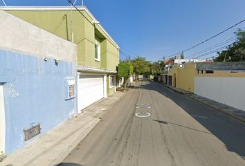 Casa en  Calle 38, Playa Norte, Ciudad Del Carmen, Campeche, México