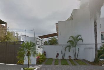 Casa en condominio en  Calle Havre, Versalles, Puerto Vallarta, Jalisco, México