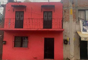 Casa en  Itzquinapan, San Miguel De Allende, Guanajuato, México