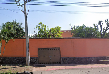 Casa en fraccionamiento en  Privada Cañaveral Oro, Crucero Tezoyuca, Morelos, México