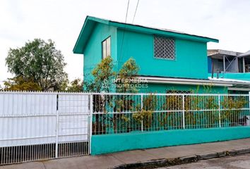 Casa en  La Granja, Provincia De Santiago