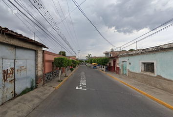 Casa en  Polillas De Zacoalco, Zacoalco De Torres