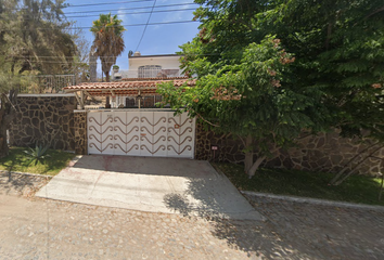 Casa en  Cardenal 66, Chapala Haciendas, Jalisco, México