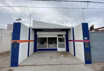 Locales en  Rafael Augusto Bullrich 1440, Bahía Blanca, Provincia De Buenos Aires, Argentina