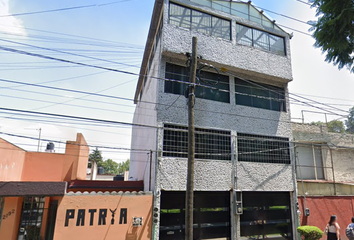 Casa en  Av. Canal De Miramontes 2196, Avante, Ciudad De México, Cdmx, México