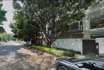 Departamento en  A. Musset 311, Polanco, Polanco Iii Secc, 11540 Ciudad De México, Cdmx, México