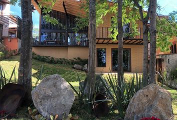 Casa en  Tapalpa, Jalisco, México