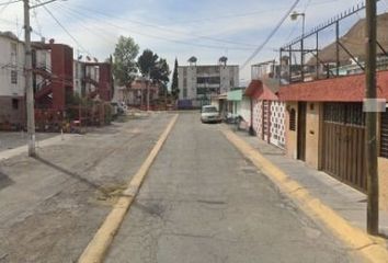 Casa en  Huracán, Hacienda San Pablo, San Pablo De Las Salinas, Estado De México, México