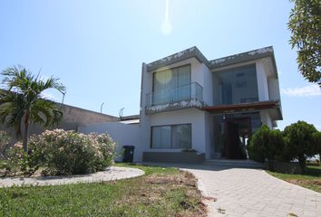 Casa en  Los Ejidos, Piura, Perú