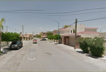 Casa en  Ampliación La Rosita, Torreón, Coahuila De Zaragoza, México