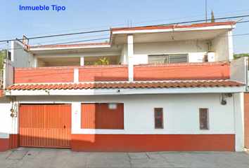 Casa en  Calzada De Guadalupe 6, Lomas Del Carril, Temixco, Morelos, México