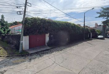 Casa en  Iguala, Vista Hermosa, Cuernavaca, Morelos, México