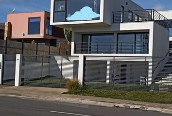 Casa en  Concón, Valparaíso