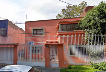 Casa en  Felipe Carrillo Puerto 39, Coyoacán, Ciudad De México, Cdmx, México