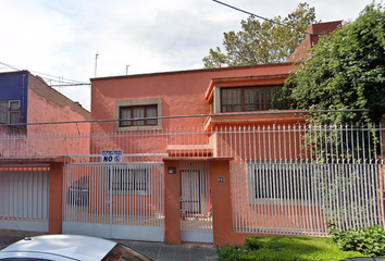 Casa en  Felipe Carrillo Puerto 39, Coyoacán, Ciudad De México, Cdmx, México