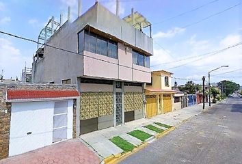 Casa en  Plazuela Del Boliche, Plazas Amalucan, Puebla De Zaragoza, Puebla, México