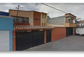 Casa en  Andador Lacandones, Santiaguito -indeco-, Indexo Santiaguito, Morelia, Michoacán, México