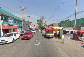 Casa en  Avenida Calzada De La Viga, Bonito Ecatepec, Ecatepec De Morelos, Estado De México, México