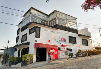 Casa en  Las Galeanas, Tlajomulco De Zúñiga