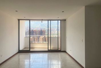 Apartment for rent in Envigado, Envigado