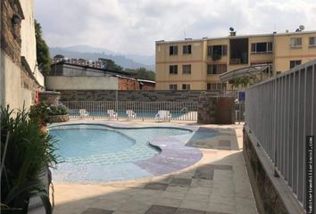 Apartamento en  Torres Del Bicentenario, El Dorado, Calle 113, Sotomayor, Floridablanca, Santander, Colombia
